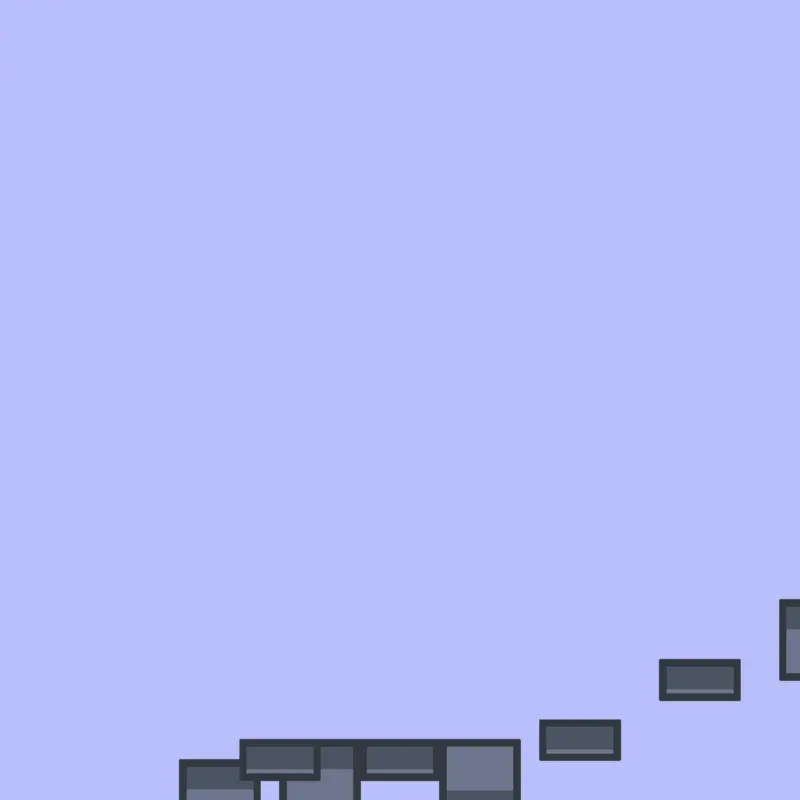 Game by @RLB6767_67