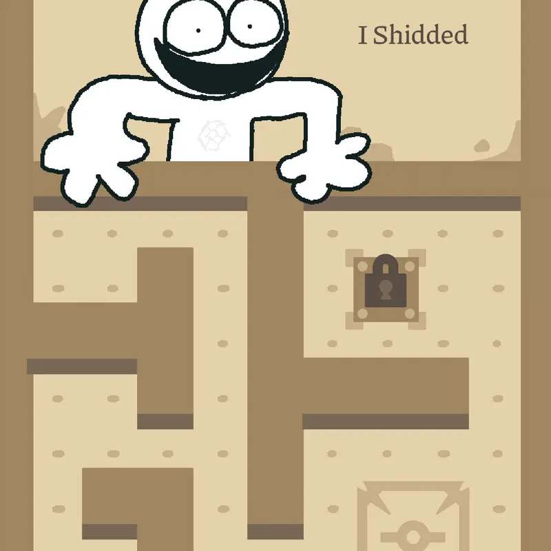 Game by @The_Banan_Man