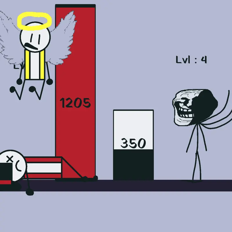 Game by @Lol_Games241