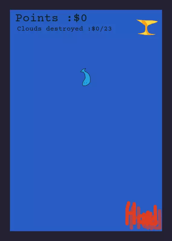 Game by @Eith_Noah