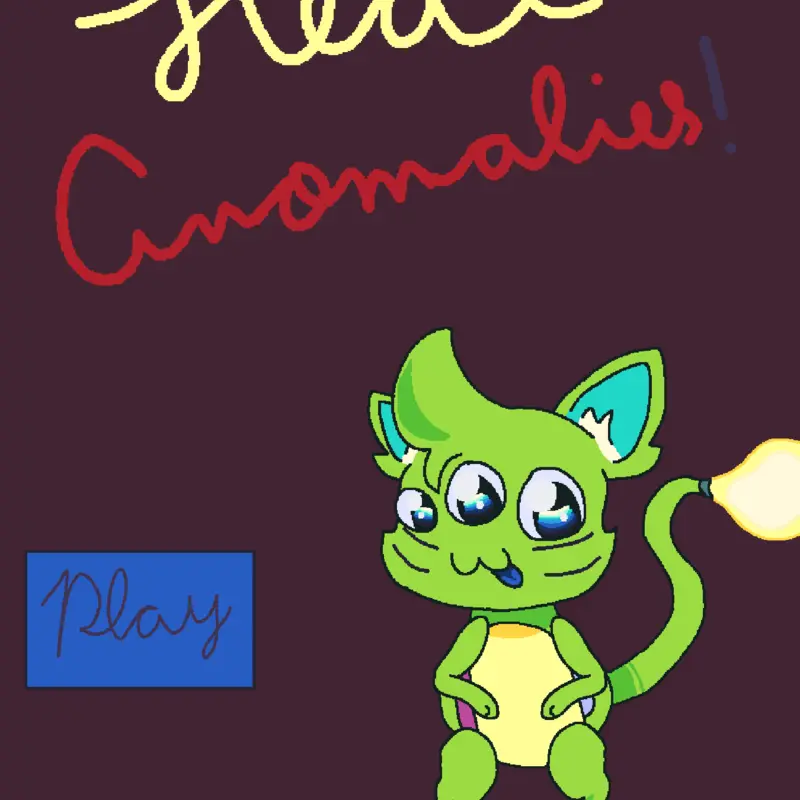 Game by @Snammy_official