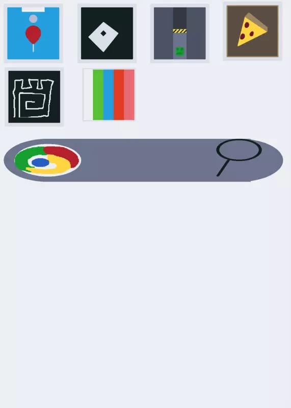 Game by @feisyx_castle