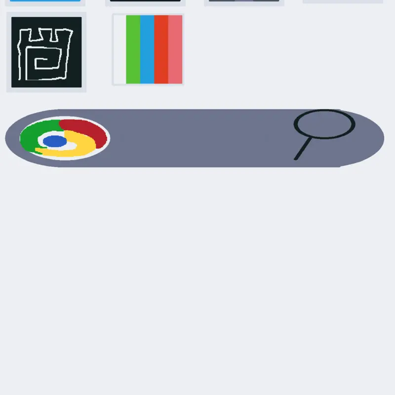 Game by @feisyx_castle