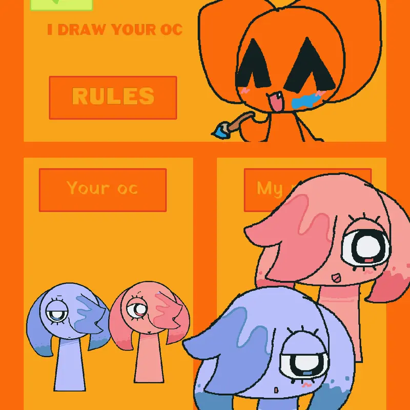 Game by @cattot_advuntures