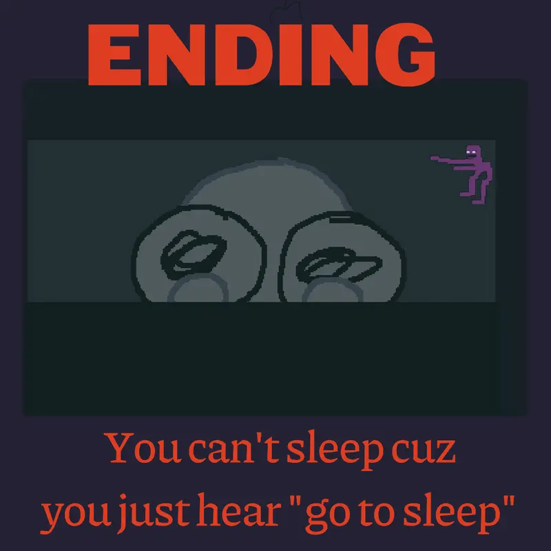 Game by @urlazyness