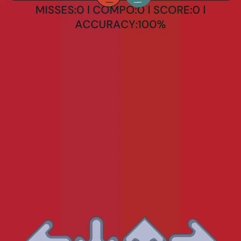 Game by @Castle_15532
