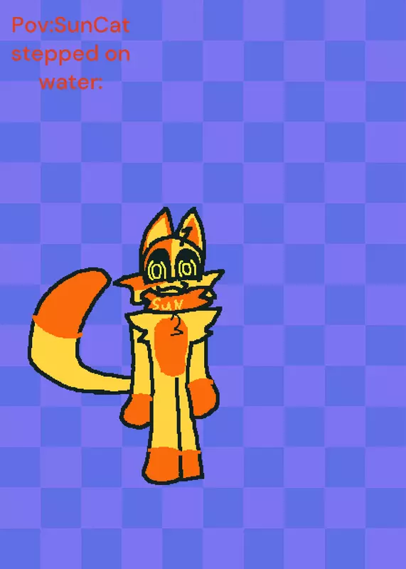 Game by @-SunCat-