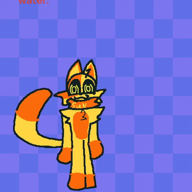 Game by @-SunCat-