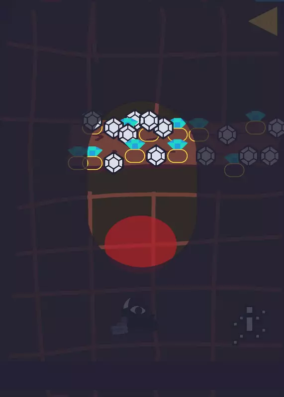 Game by @Alie_smellypotato