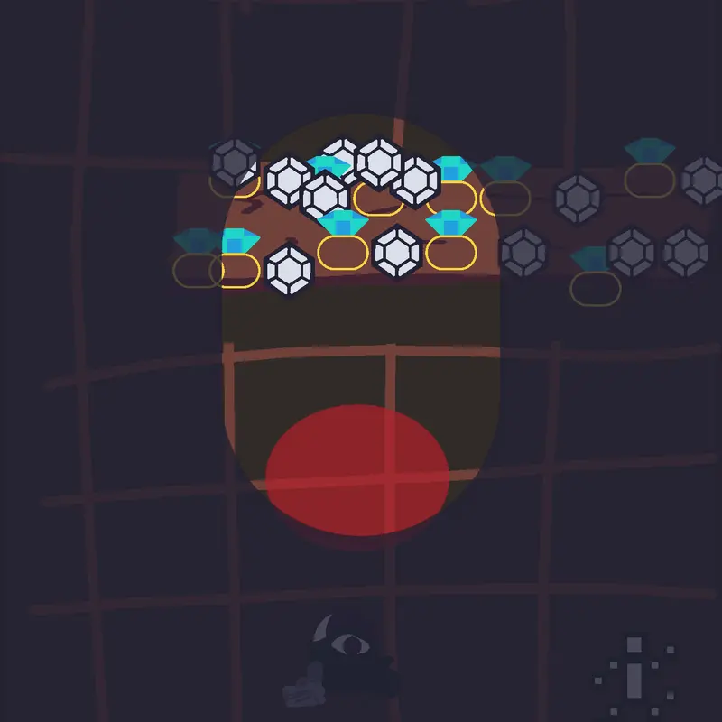 Game by @Alie_smellypotato