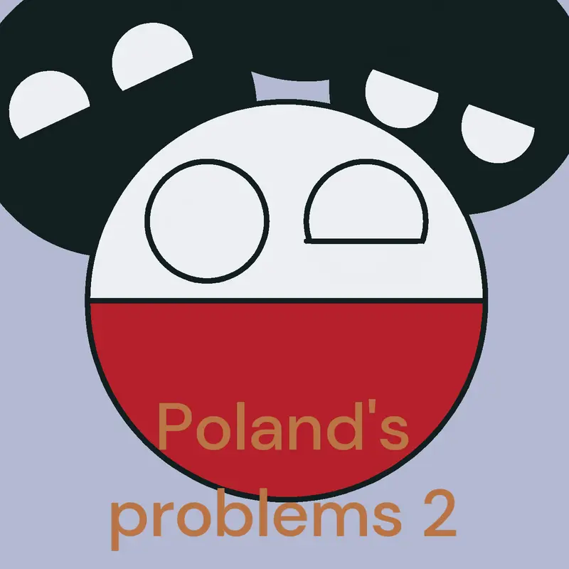 Game by @Kubamony12309