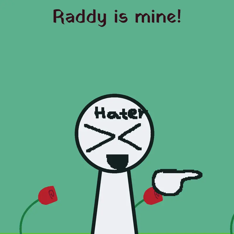 Game by @Sammy489