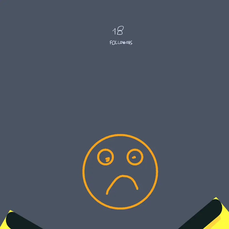 Game by @titan_tvman