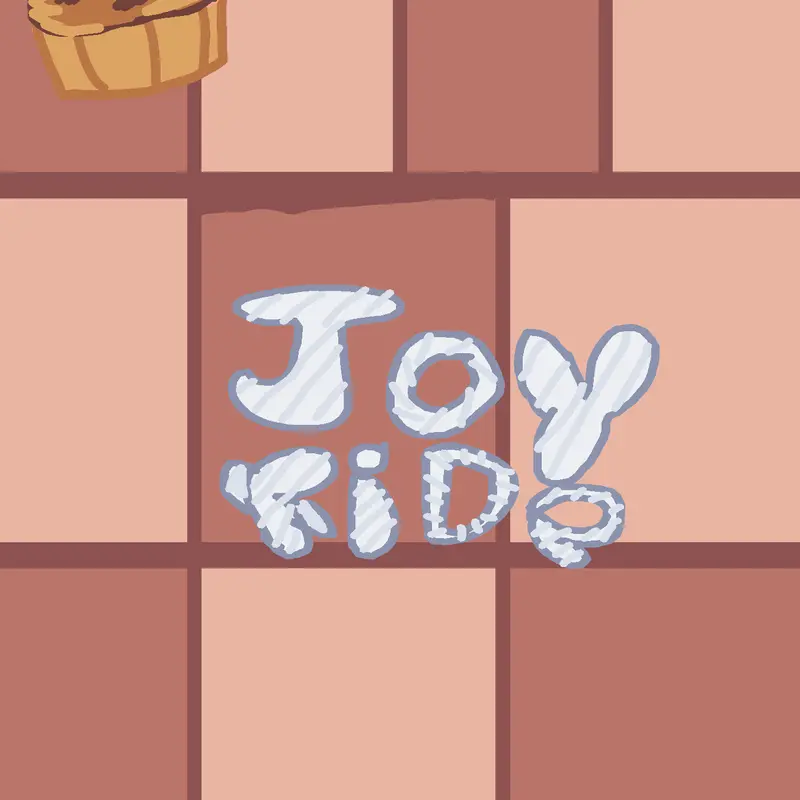 Game by @holasoyy