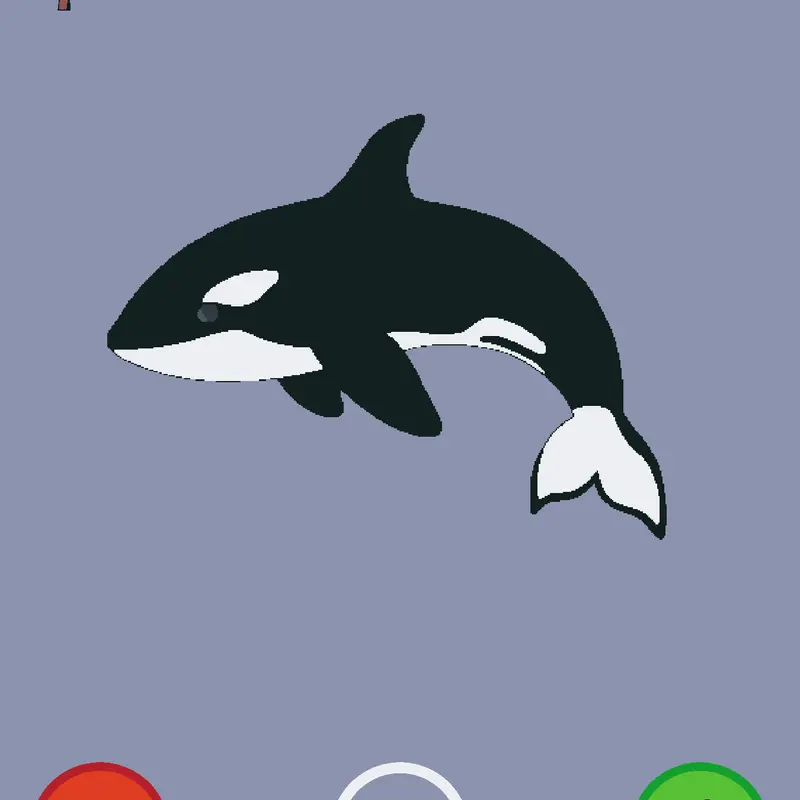 Game by @Gubby123467