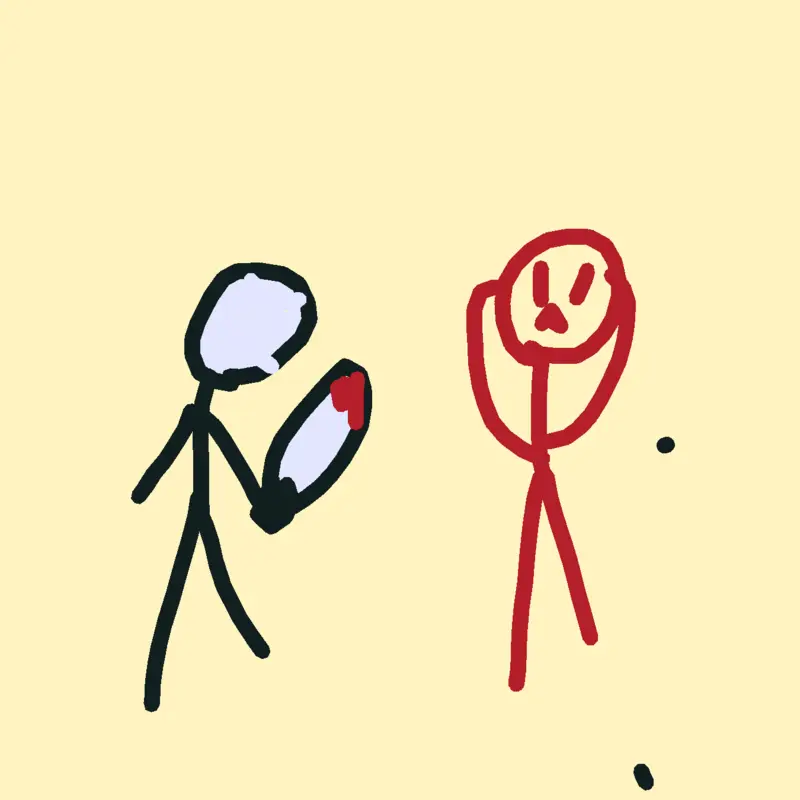 Game by @George_hi