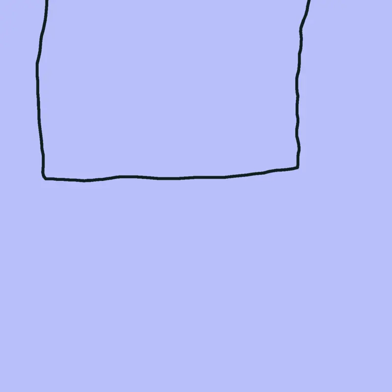 Game by @DamiDami57