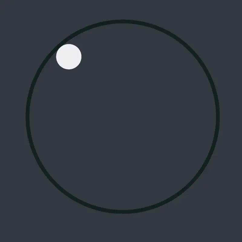 Game by @Esmepeps