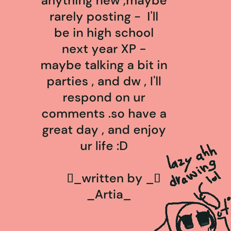 Game by @_-artia_idk-_