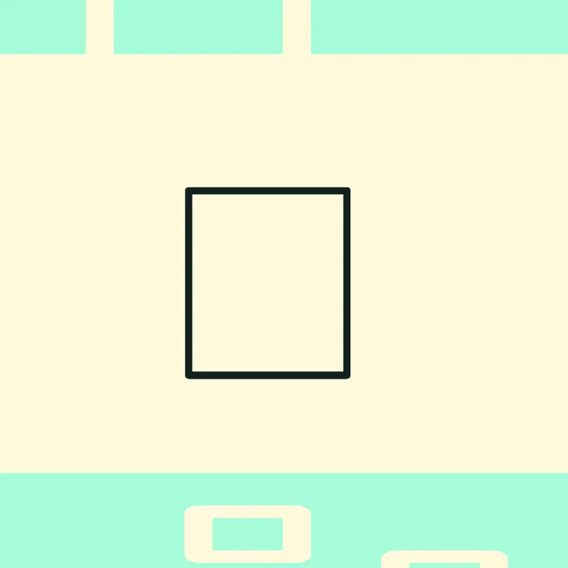 Game by @Jarxib