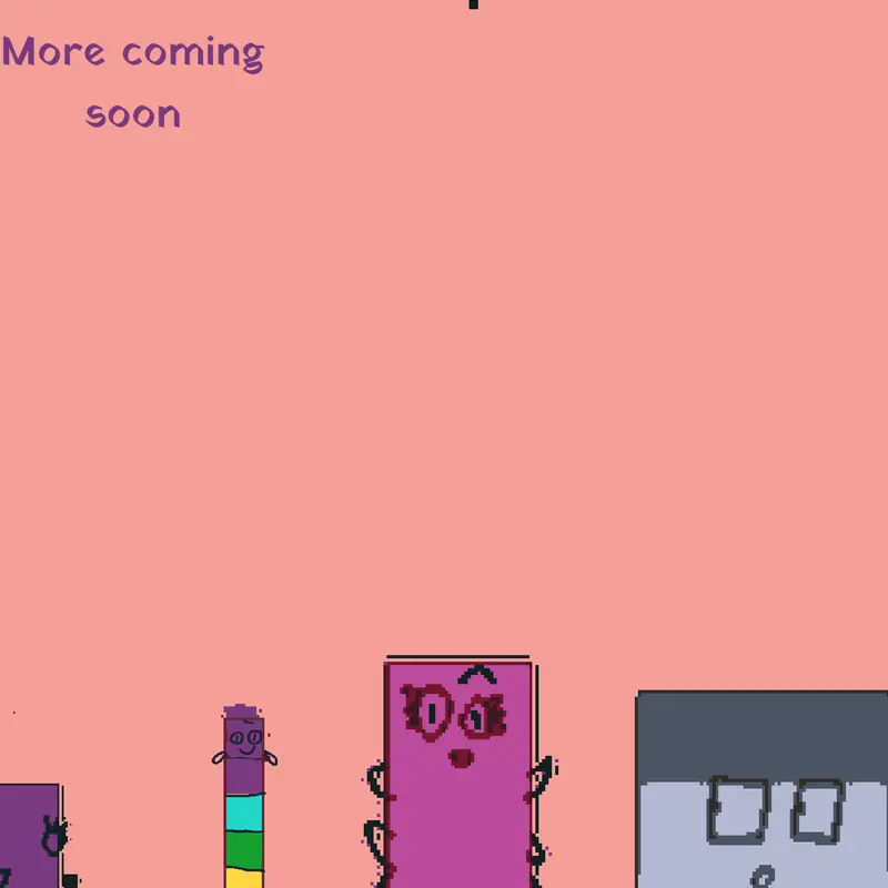 Game by @Mell55_new