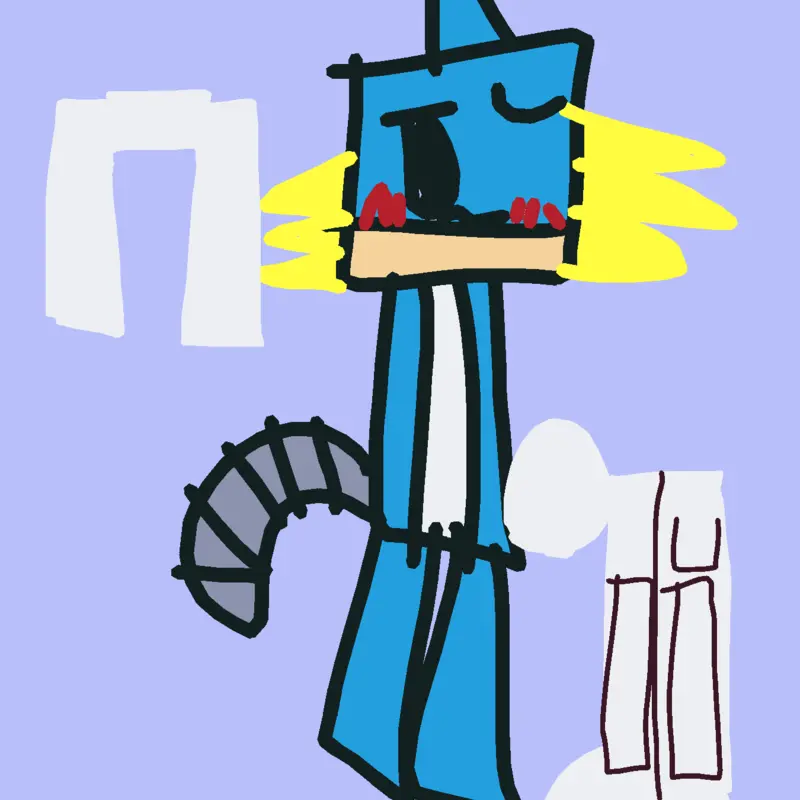 Game by @cute330303