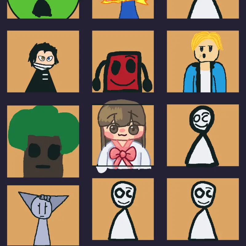 Game by @YourlocalA-60