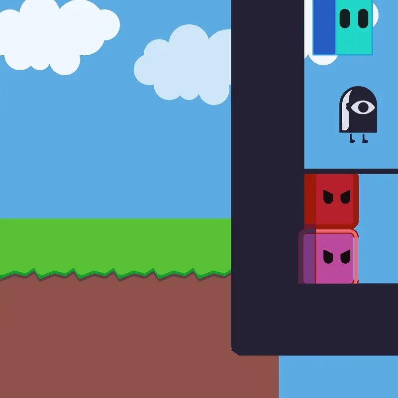 Game by @B11341