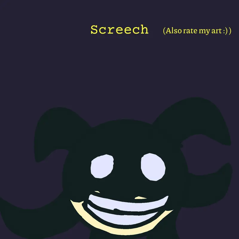 Game by @Bluu_Heed
