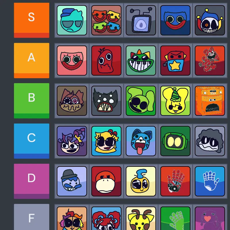 Game by @-grabpack-green-