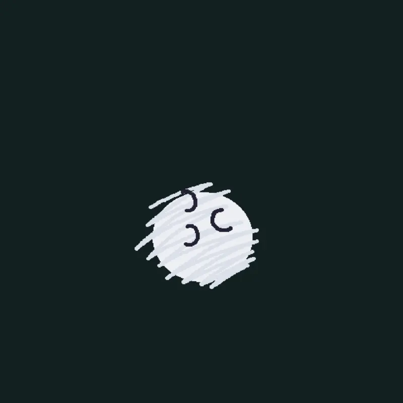 Game by @WhereForeLight