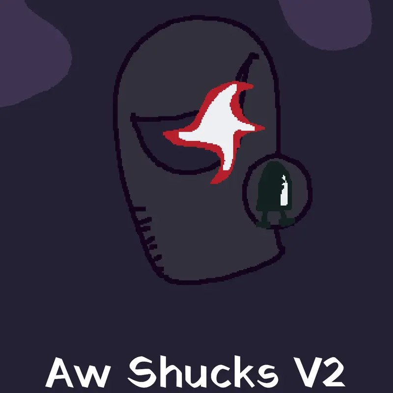 Game by @cozy_mule