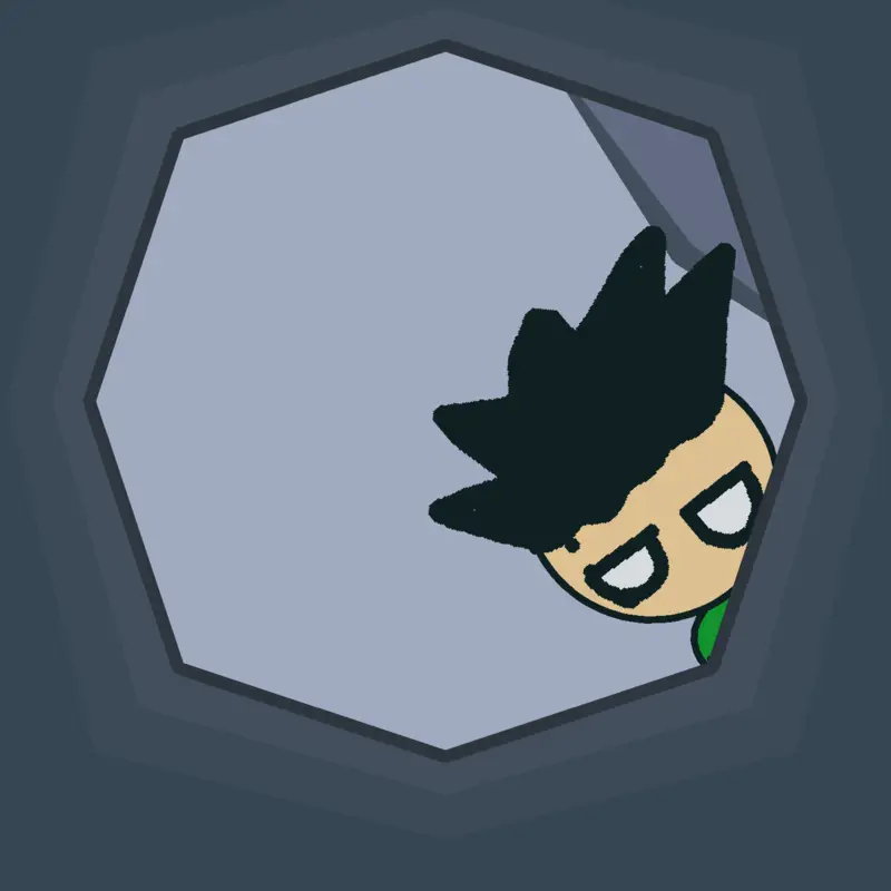 Game by @angel-play-official
