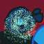 Xnli9ra6J9PHg_X avatar