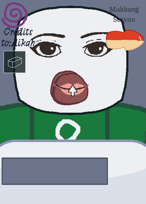 snapshot