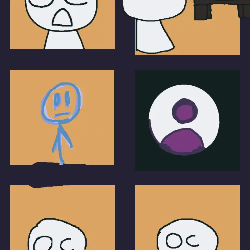 Game by @aolikx_nooob