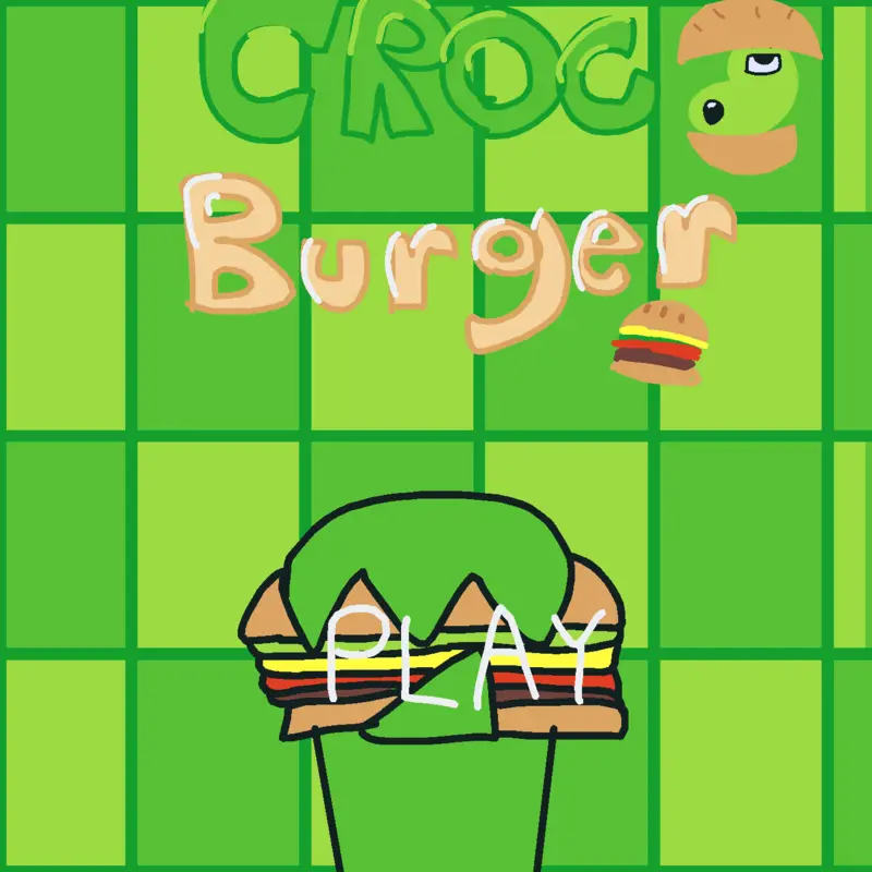 Game by @GRAY_CAT_54