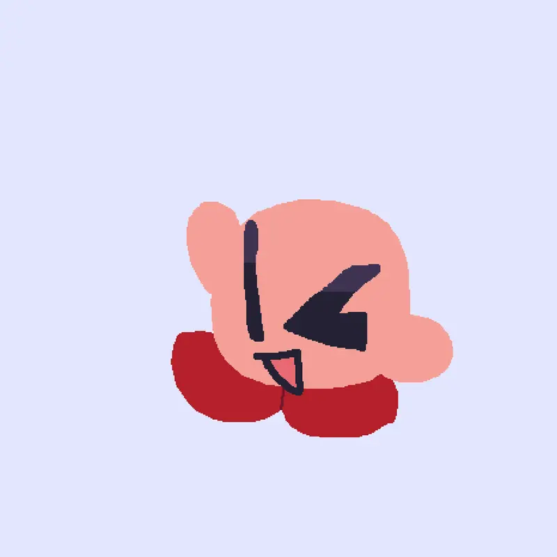 Game by @space_turtle