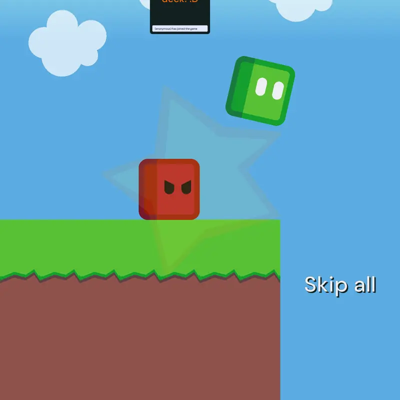 Game by @Dino_Kid99D