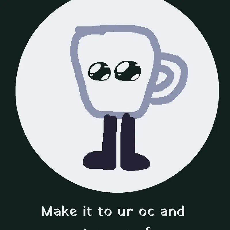 Game by @hi_wait_what