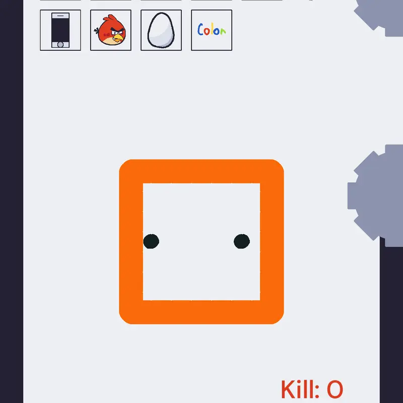 Game by @White_Cake