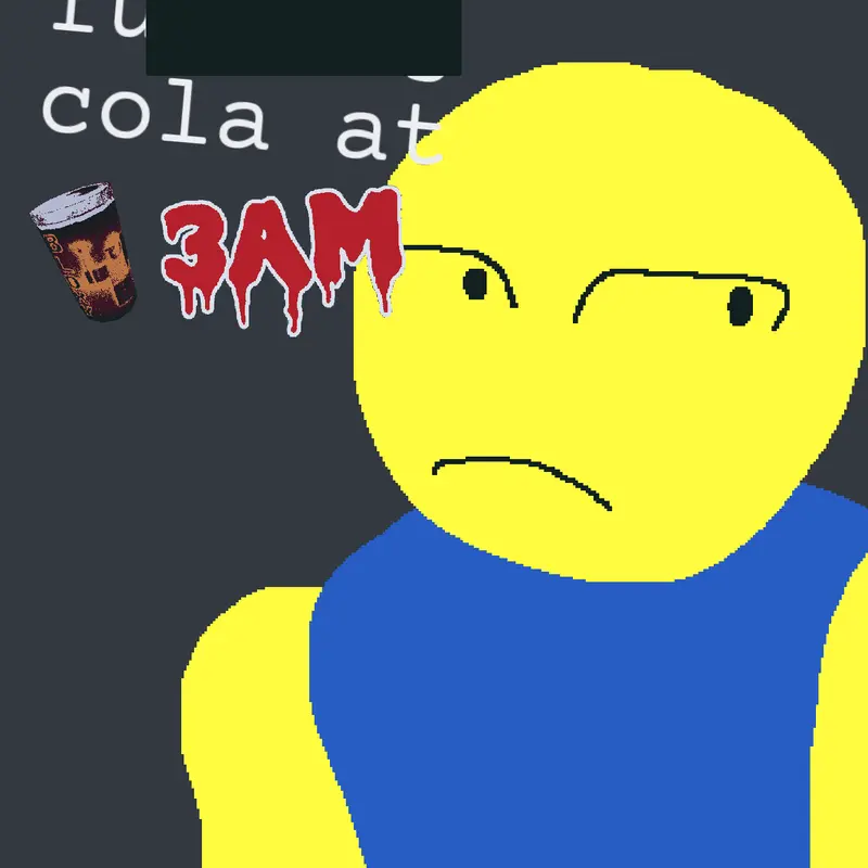 Game by @that-one-hat-guy