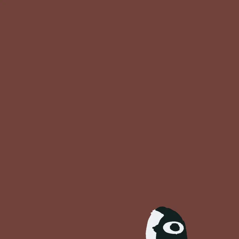 Game by @Hanzer