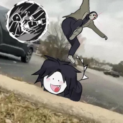 @noobslol