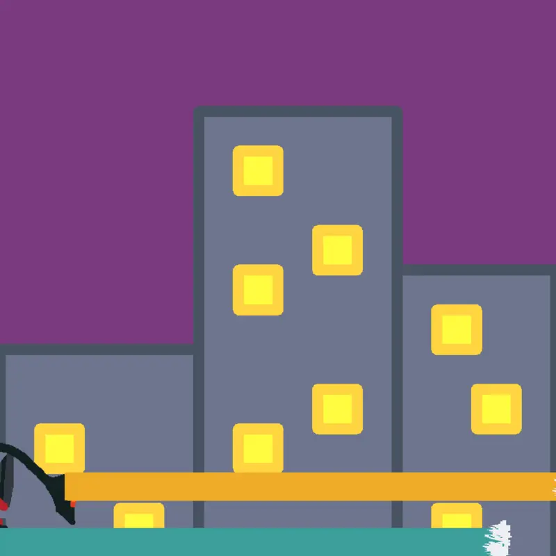Game by @element_z