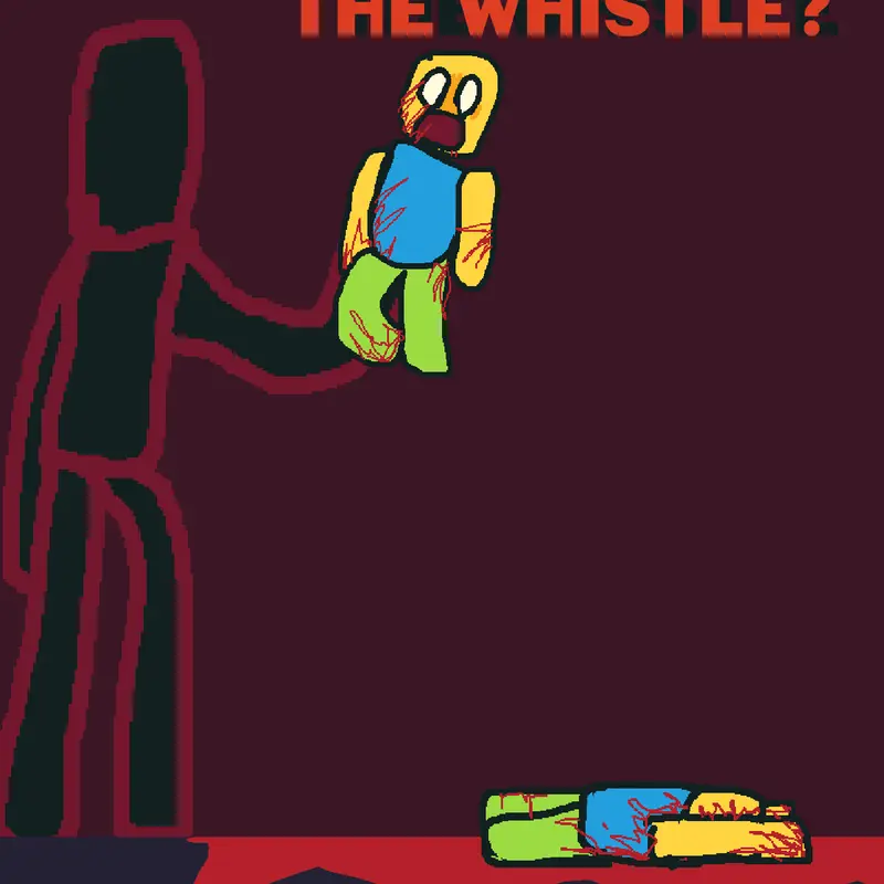 Game by @funi_guy