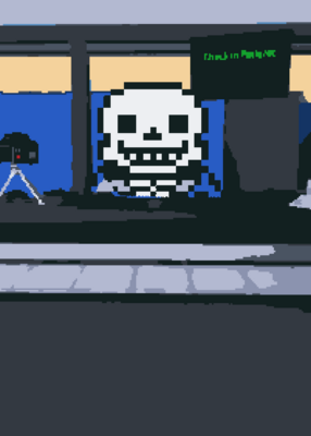 snapshot