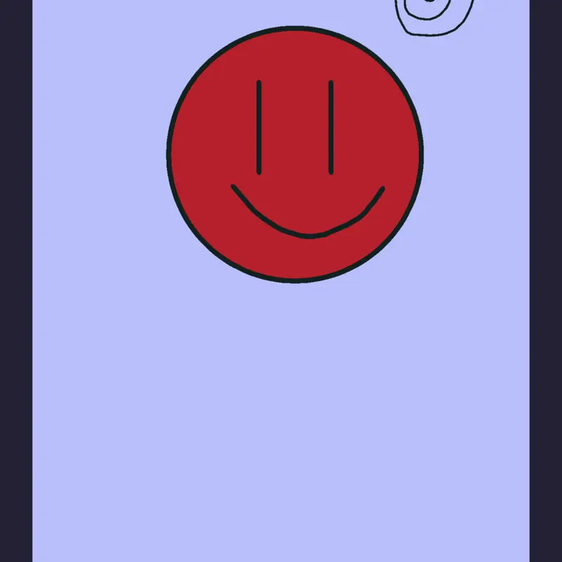 Game by @Abilhan
