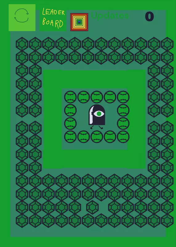 Game by @7733