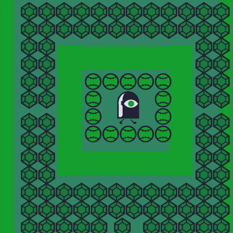 Game by @7733